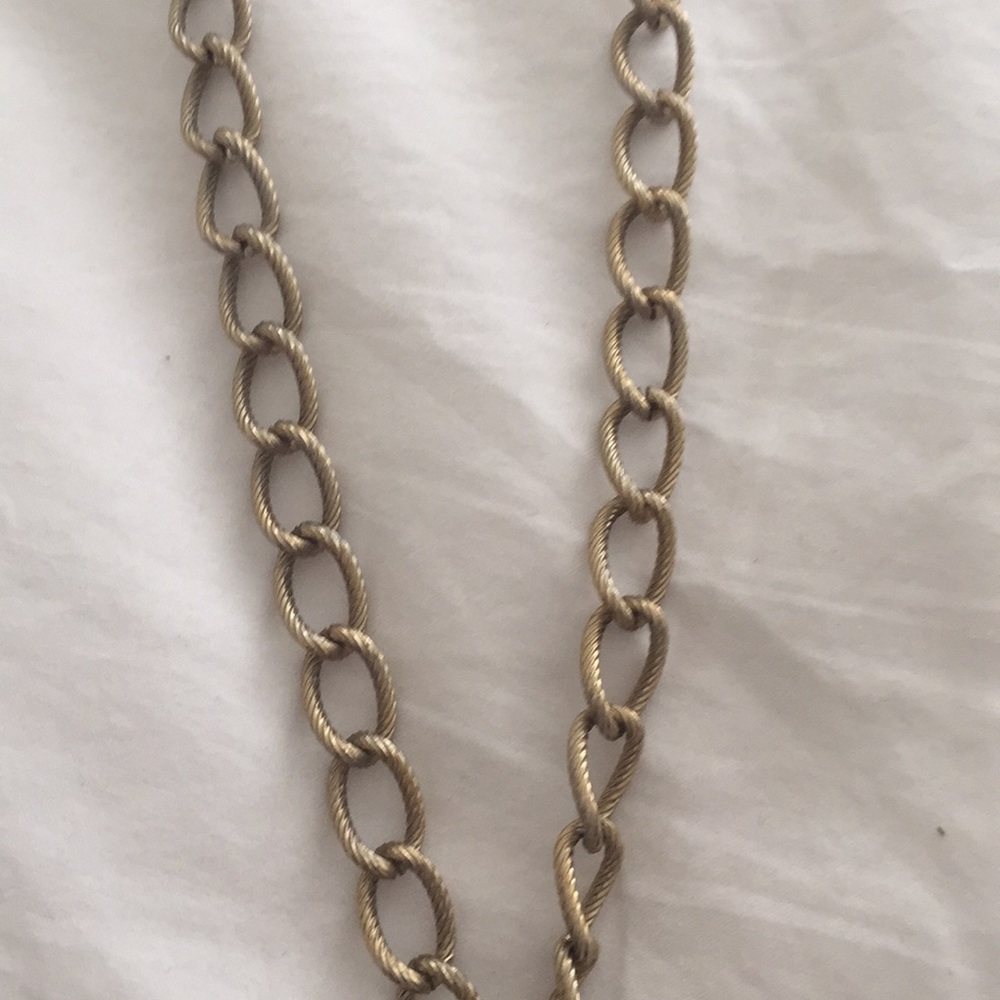 Necklace - Picture 4 of 5